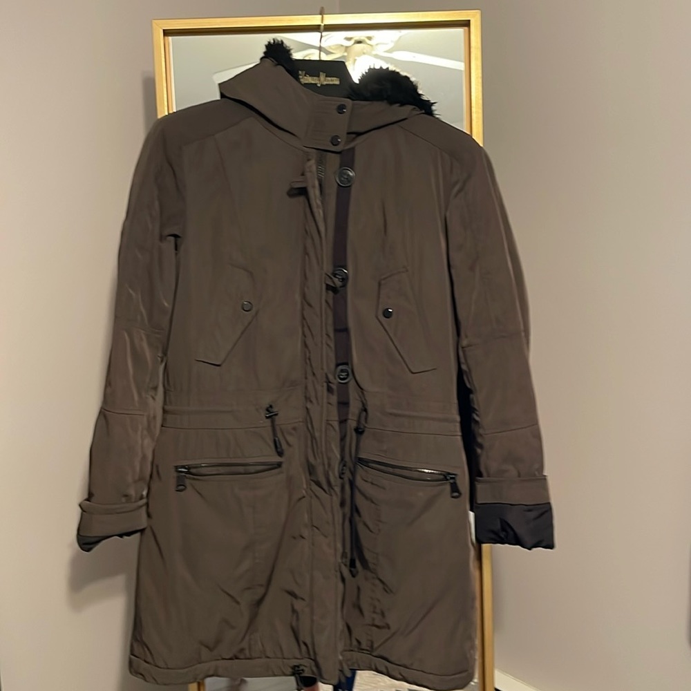 Marc New York Winter Jacket
